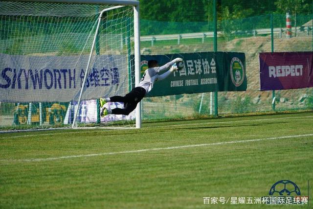 中超重启 FIFA病毒影响几何？国安或许受影响最大