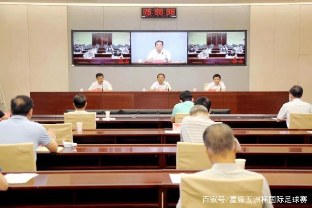 农民工夫妻中千万大奖 怕黑帮勒索全家逃离家乡