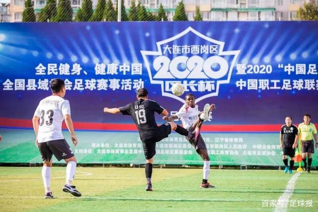 北爱尔兰赛正赛首日中国3胜4负 塞尔比爆冷一轮游