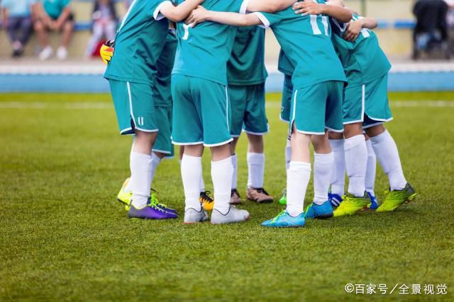 国足血液更新换代成必然 一干老将准备让位淡出