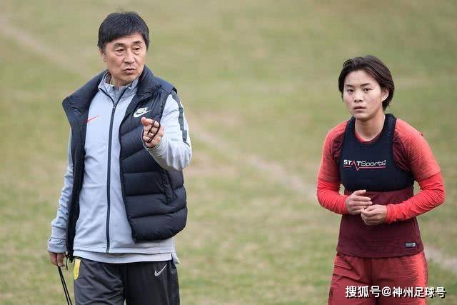 大乐透17次派奖对比：固定奖创新高 末等奖翻倍