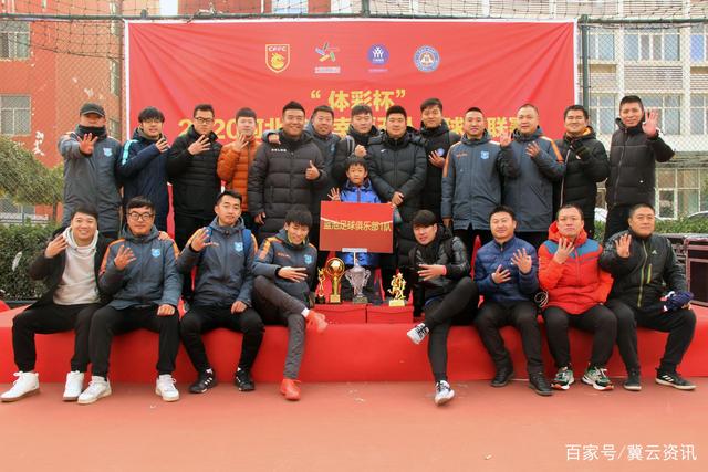 尤文功勋后卫桑德罗今夏将离队 他的下一站是巴西