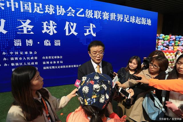 底蕴！尤文8连胜且不丢1球 零封场次五大联赛最多
