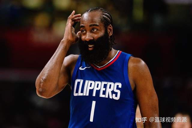 意甲-比塞克处子球巴雷拉破门 国米2-0莱切