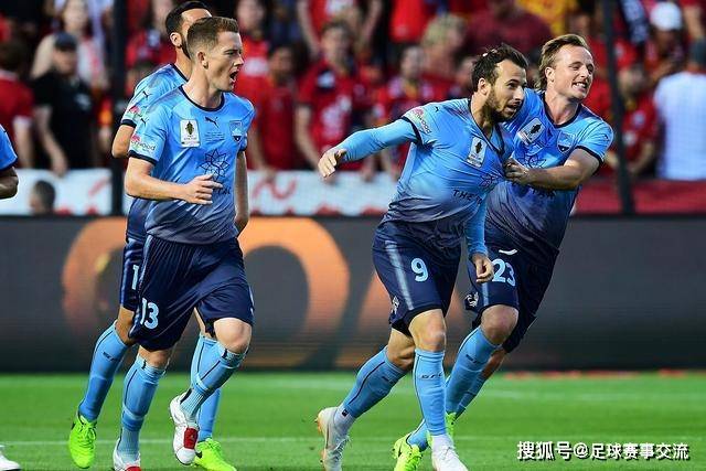 日本青训教头：在日本没见过踢球靠关系的