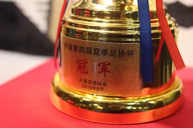 欧冠夺冠赔率：曼城拜仁占前二 曼联迭出前10
