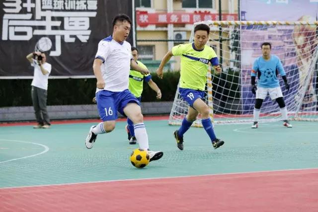 欧洲杯-贝林厄姆头球制胜 英格兰1-0塞尔维亚