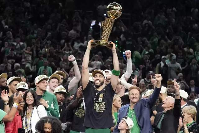 比利时世界排名跌落至第6位 黄金一代曾霸榜1年半