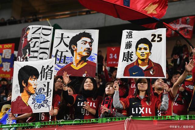 精选足篮专家:波波侃球4连红出击NBA 周通足球9连红