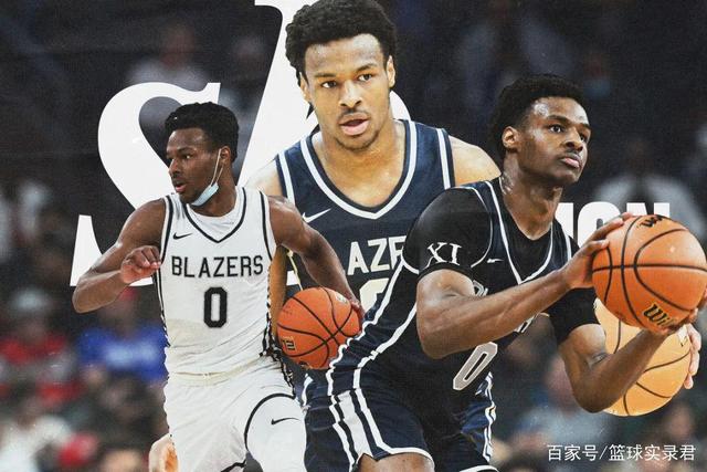 萨林杰32+15+11深圳胜上海 刘铮20分周鹏15分
