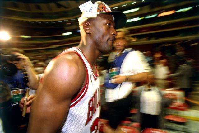 NBA彩经：骑士轻取猛龙再下一城 尼克斯击退老鹰 森林狼撕咬掘金